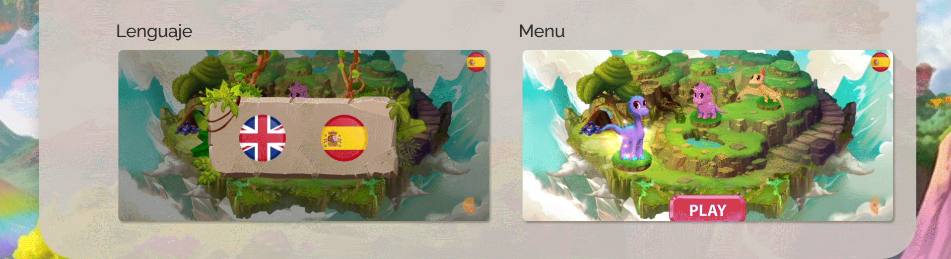 menu1.gif