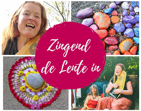 Mantra in Beweging.png