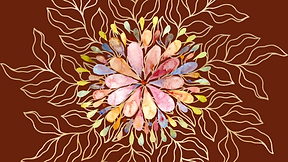 Untitled design (1).png