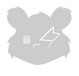 Official SB Logo_edited.png
