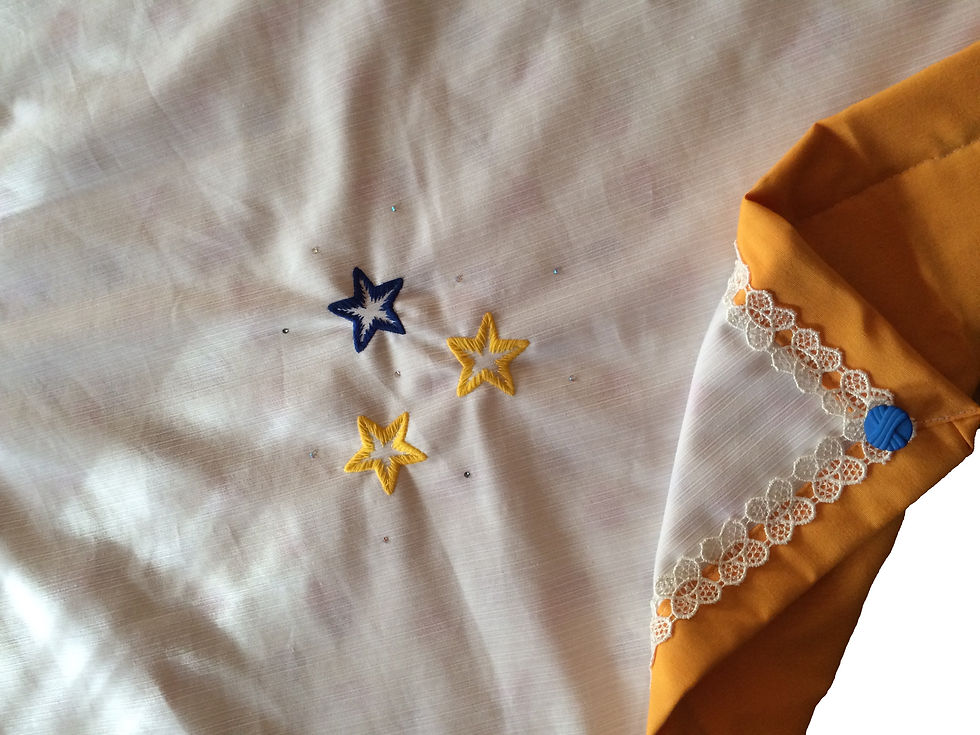 Miniatura: COPERTA LETTINO