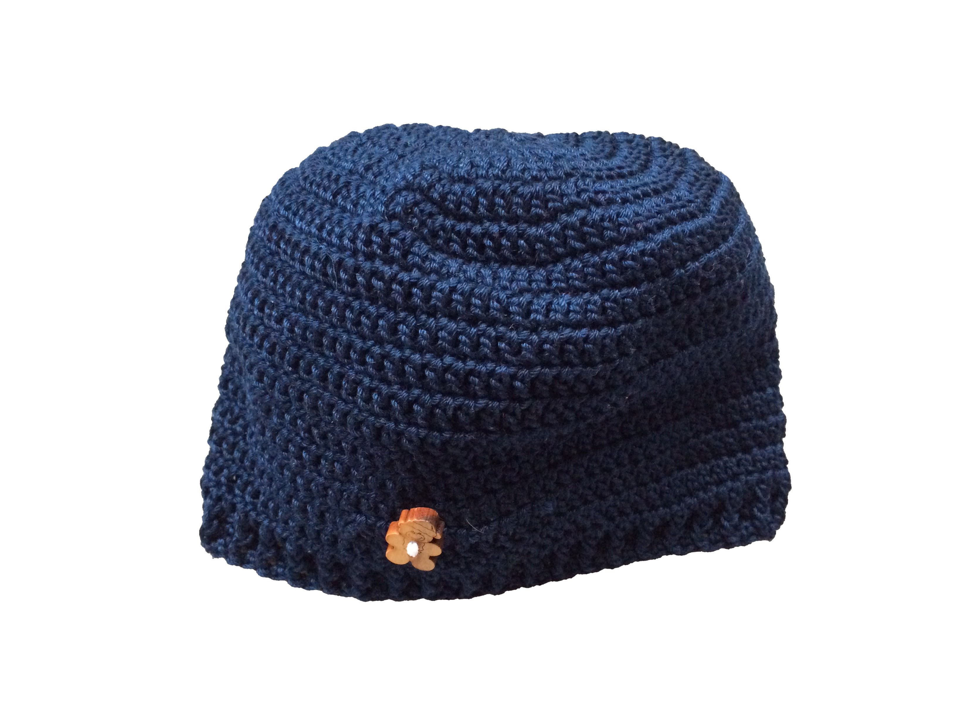 CAPPELLINO COTONE