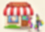 OFFERTE