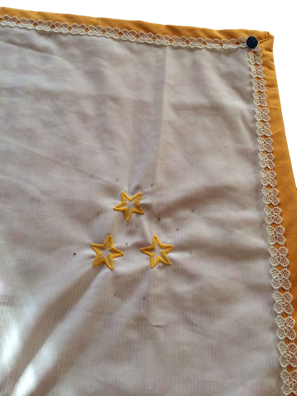 Miniatura: COPERTA LETTINO