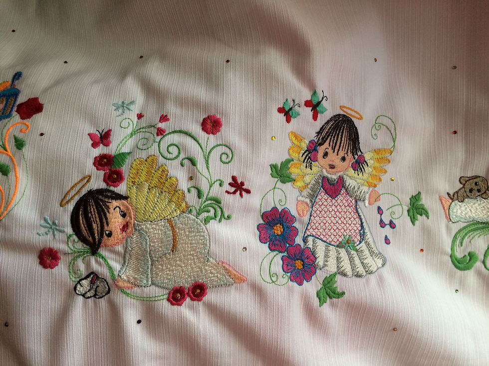 Miniatura: COPERTA LETTINO