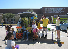IMG_1225.JPG
