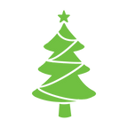 noun_714221_70C041.png