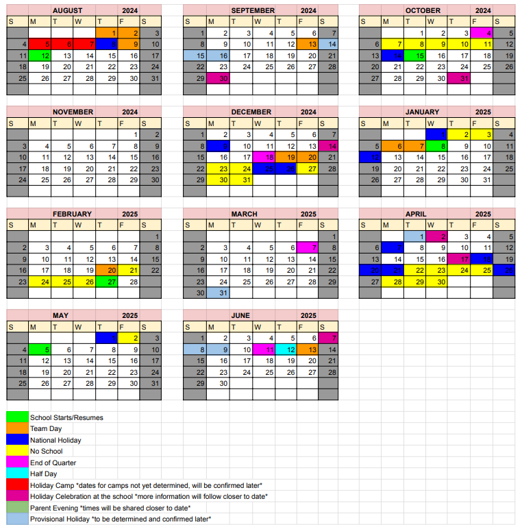 academic calendar 2024.png