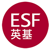 English_Schools_Foundation_logo.png