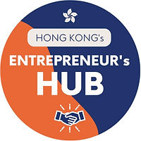 Entreprenuers Hub.jpg