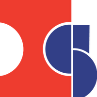 ISLAND SCHOOL LOGO.png