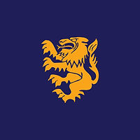 KGV LOGO.jpg