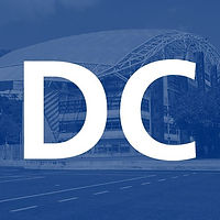 DC Logo.jpg