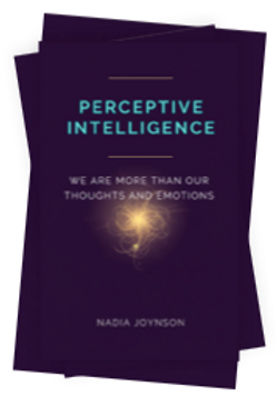 PerceptiveIntelPile.png