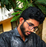 Jasir Jafar