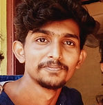 Abhijith K V