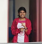 Navni Krishna