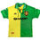Miniatura: Retro Manchester United