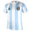 Miniatura: Retro Argentina