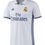 Miniatura: Retro Real Madrid