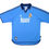 Miniatura: Retro Real Madrid