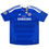 Miniatura: Retro Chelsea