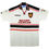 Miniatura: Retro Manchester United