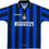 Miniatura: Retro Inter