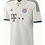 Miniatura: Retro Bayern Munich