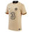 Miniatura: Chelsea 22/23