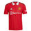 Miniatura: Manchester United 22/23