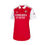 Miniatura: Arsenal 22/23