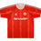 Miniatura: Retro Manchester United