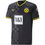 Miniatura: Borussia Dortmund 22/23