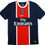 Miniatura: Retro PSG