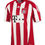 Miniatura: Retro Bayern Munich