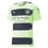 Miniatura: Manchester City 22/23