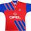 Miniatura: Retro Bayern Munich