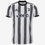 Miniatura: Juventus 22/23