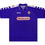 Miniatura: Retro Fiorentina