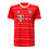 Miniatura: Bayern Munich 22/23