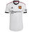 Miniatura: Manchester United 22/23