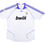 Miniatura: Retro Real Madrid