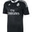 Miniatura: Retro Real Madrid
