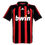 Miniatura: Retro Milan