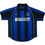 Miniatura: Retro Inter