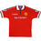 Miniatura: Retro Manchester United
