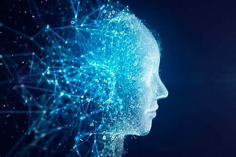 Overturning Pessimistic Thinking