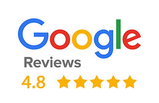 4.8-google-review.jpg