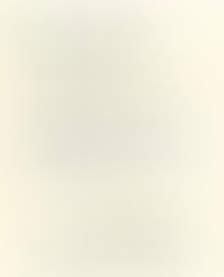 Challenger 300/350 Gogo Avance L5 STC